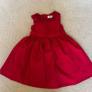 Jason Wu for Neiman Marcus dress